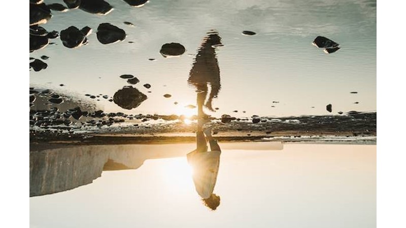 Güvensizlik Sarmalı