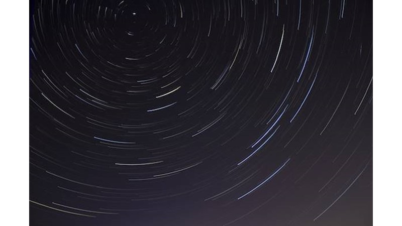 Kalıpların Yıkılması