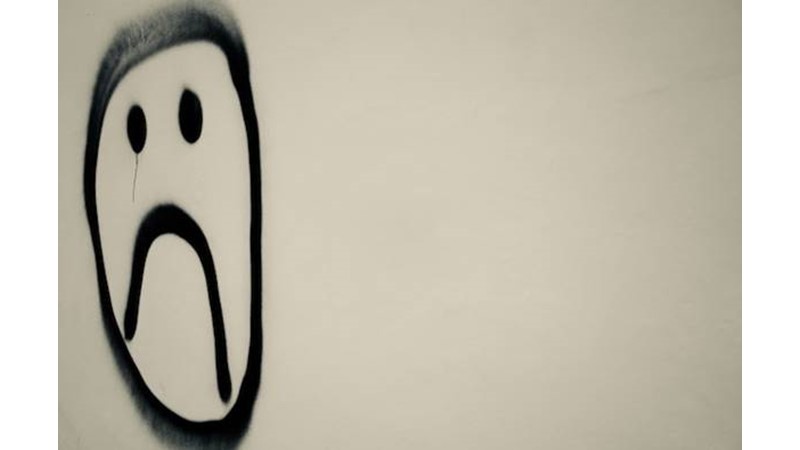 Yaşanabilecek En Kötü Şeyler – Friendz10