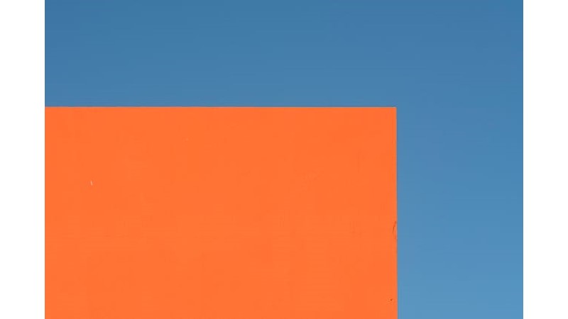 Alışılmamış Bir Hayat