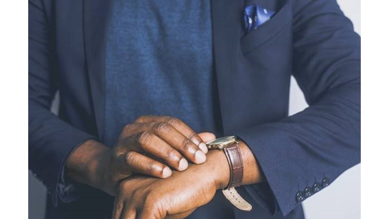 Ufak Aksaklıkların Zaman Kaybettirmesi – Friendz10