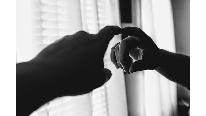 İnsanın Kendisiyle Konuşması