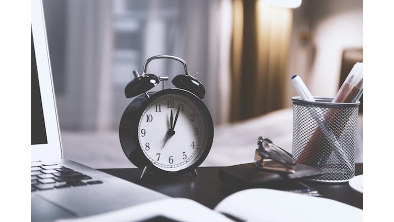 Son Anda Gerçekleşen Olaylarda Plan Yapılamaz – Friendz10