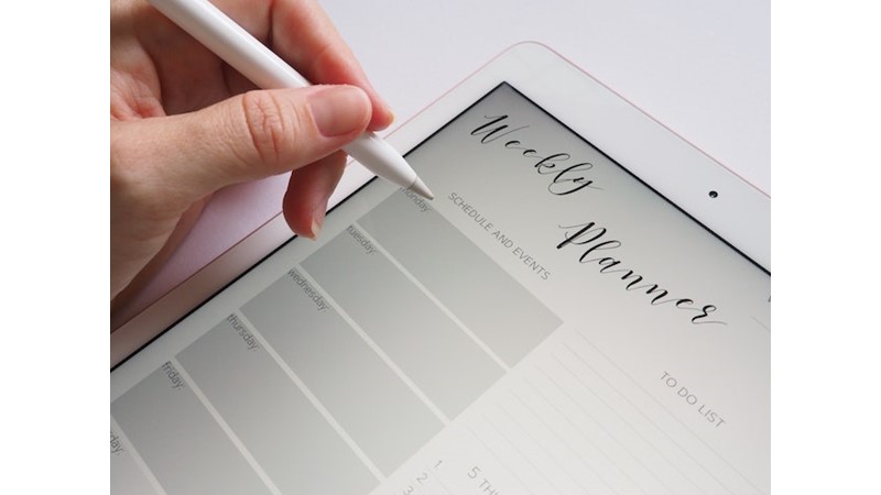 İyi Niyet Planların Uygulanmasını Sağlayabilir – Friendz10