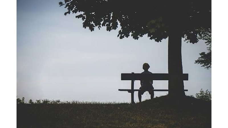 Beklenmedik Ayrılıklar – Friendz10