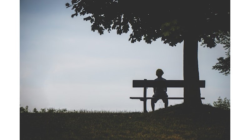 Toplumdan Soyutlanmak – Friendz10