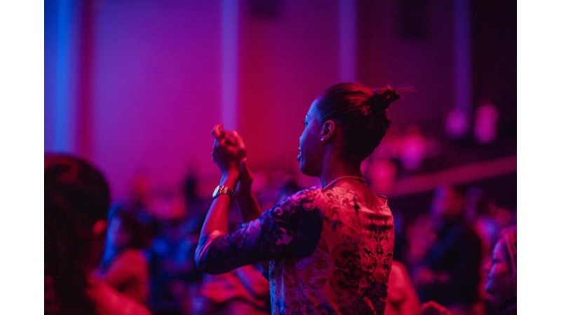 İnsanlardan Takdir Beklemeyi Bırakmak