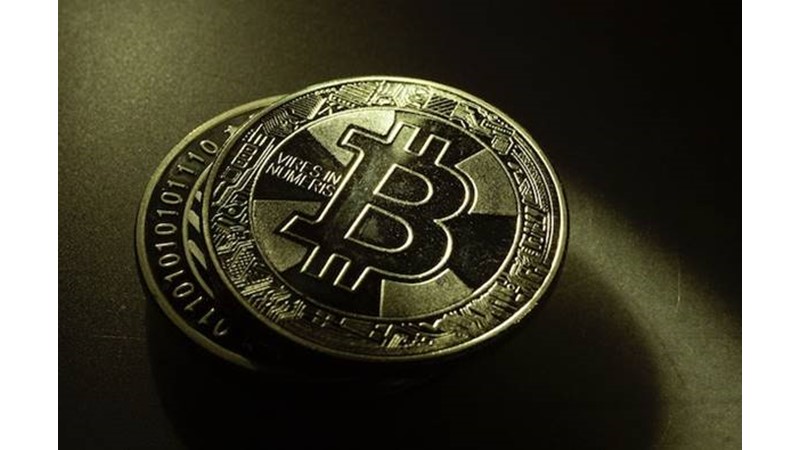 Ulusal Televizyonda Bitcoin Yayını – Friendz10