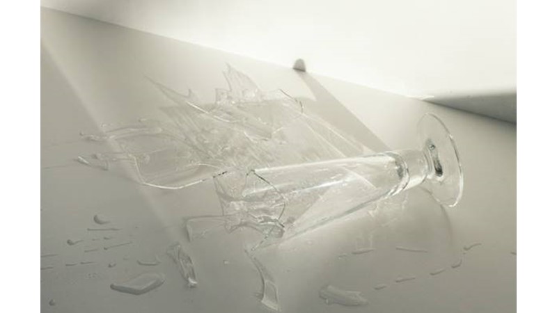 Yeteneksiz Olmak – Friendz10