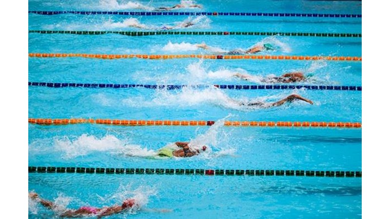 Onlara Yetişmek İçin