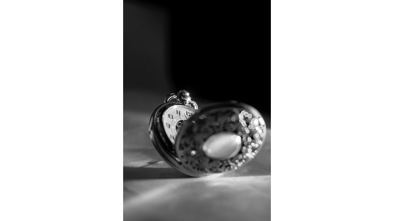 Boşa Harcanan Günler – Friendz10