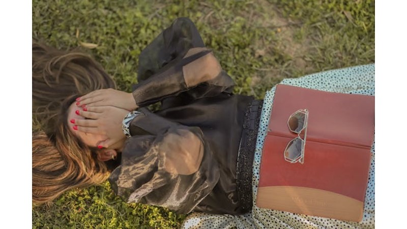 Ortaya Çıkaramadığımız Duygularımız - Friendz10