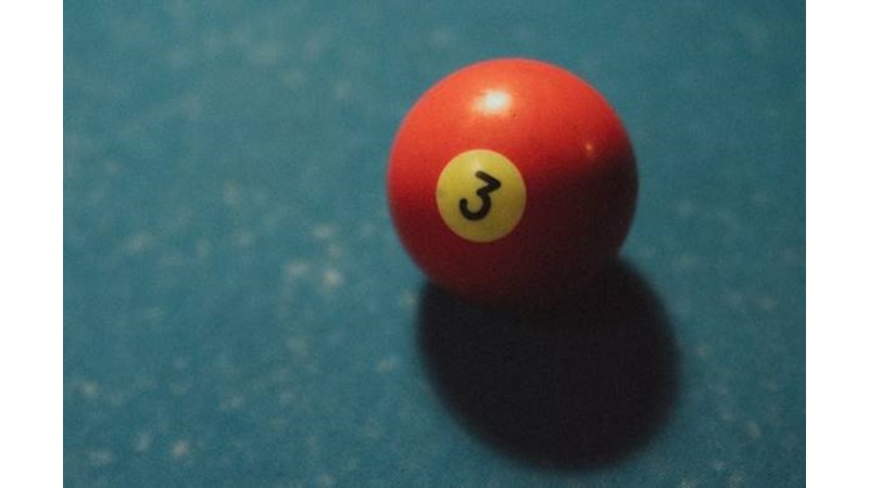 Duygusal Olmayan Amaçların Bizi Şekillendirmesi – Friendz10