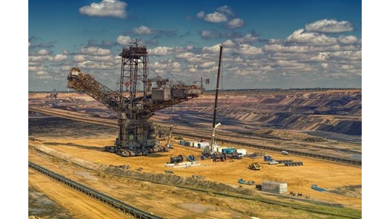 Kule Sayısı Azaldı