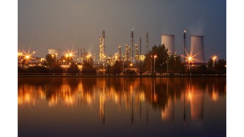 Benzine Son