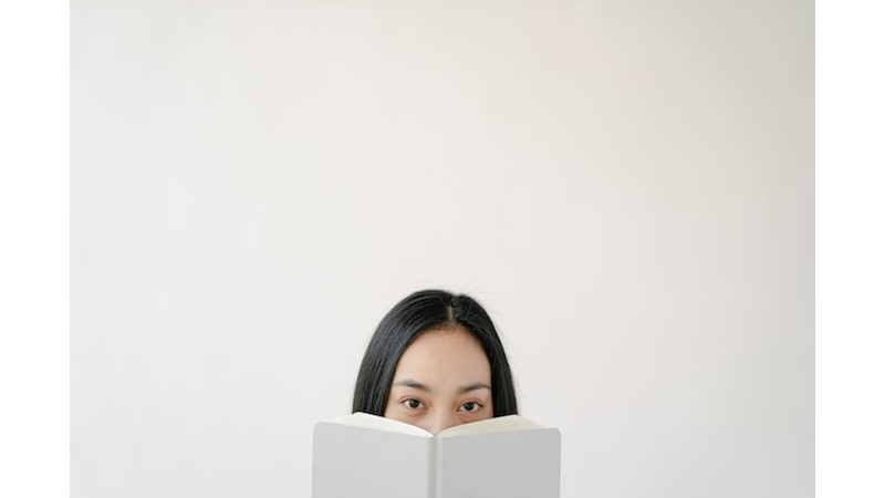 Tüm Düşünceleri Durdurmak – Friendz10