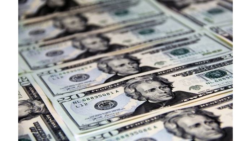 Amerikan Dolarının En Çok Kullanılan Para Birimi Olması – Friendz10