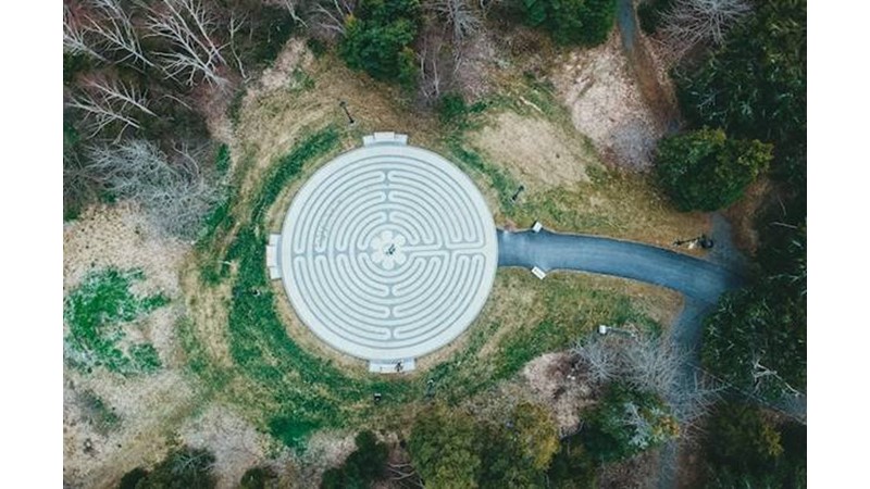 Kısır Döngüyü Kırmak – Friendz10