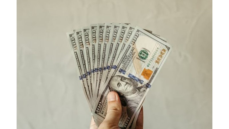 İnsan Kazandıkça Daha Çok Harcıyor