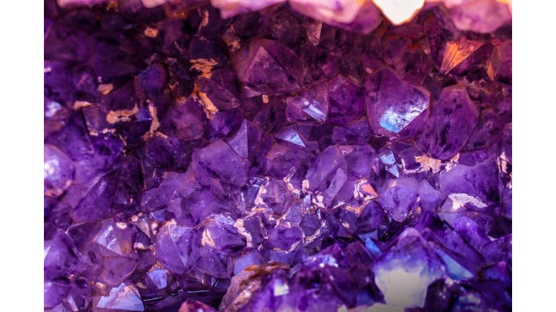 Bir Şeyin Değerini Yitirmesi