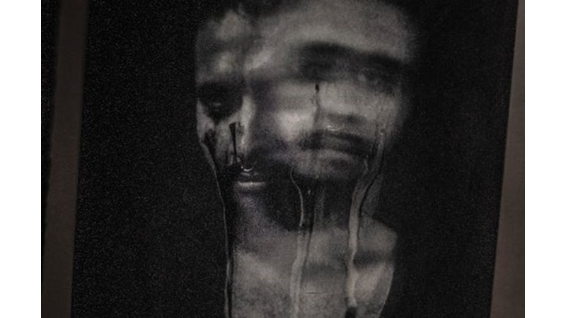 Gerekliliklerle İstekler Arasında Kalmak