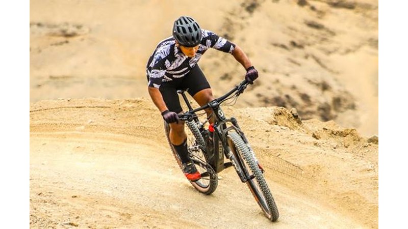 En İyi Olan Koşuldan Koşula Değişir – Friendz10