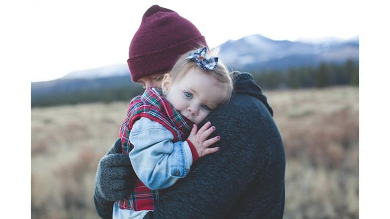 Bazı İnsanlar Başka İnsanlara Bağlandıkları Kadar Vardır