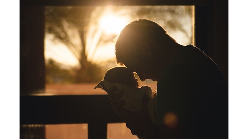 Değerli Hissetmek – Friendz10