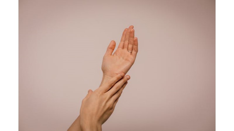 İnsanın Kendini Sevmesi