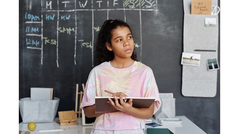 Planlar Kararlılıkla Başarıya Ulaşır – Friendz10