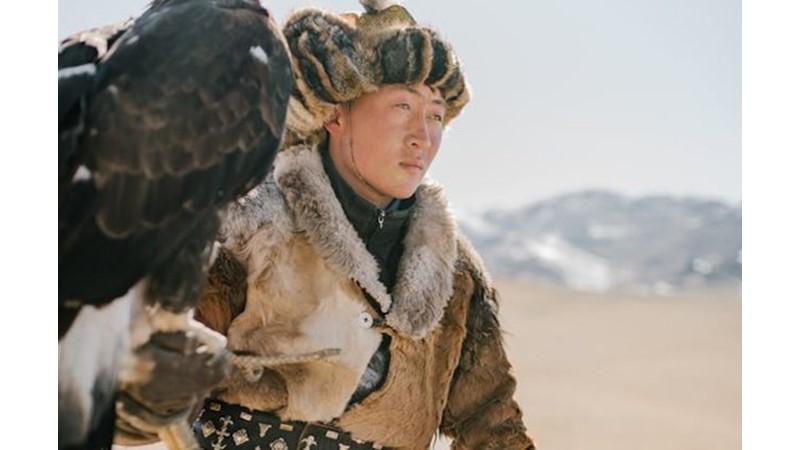 Duygusal Davranamamak