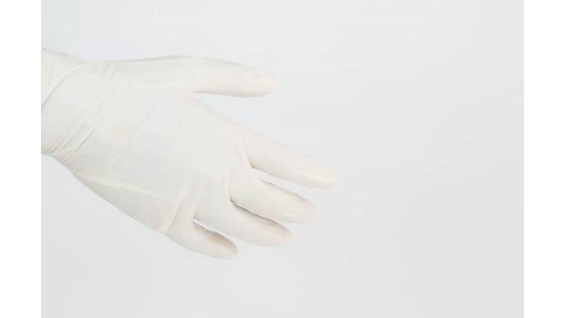 Düşünmenin Yetmesi