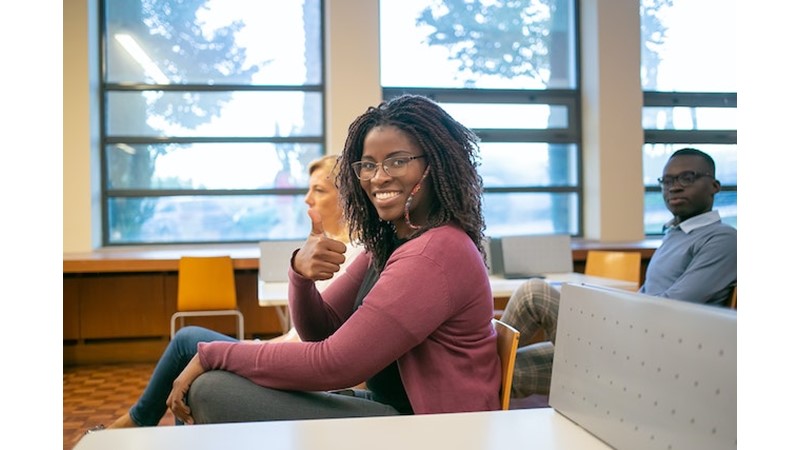 Tam da Aradığını Bulmak – Friendz10