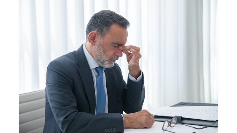 Dinlenememek – Friendz10