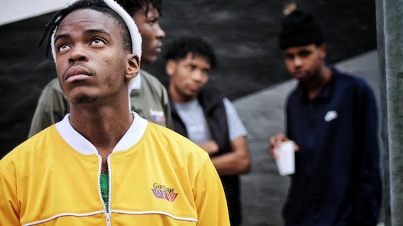 Kötü Olayların Sadece Kendi Başımıza Geldiğini Zannetmek – Friendz10