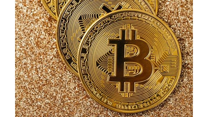Bitcoin Yasaklandı