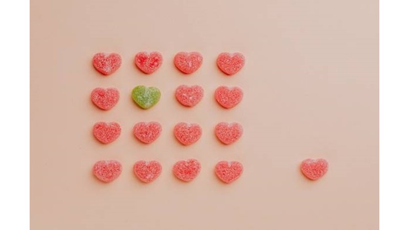 Deneyimin Yarattığı Farklılık