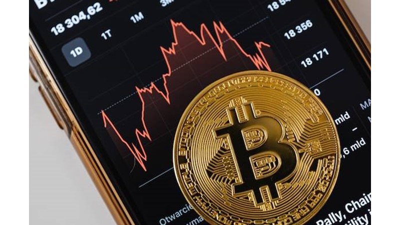 Daha da Katı Düzenlemeler