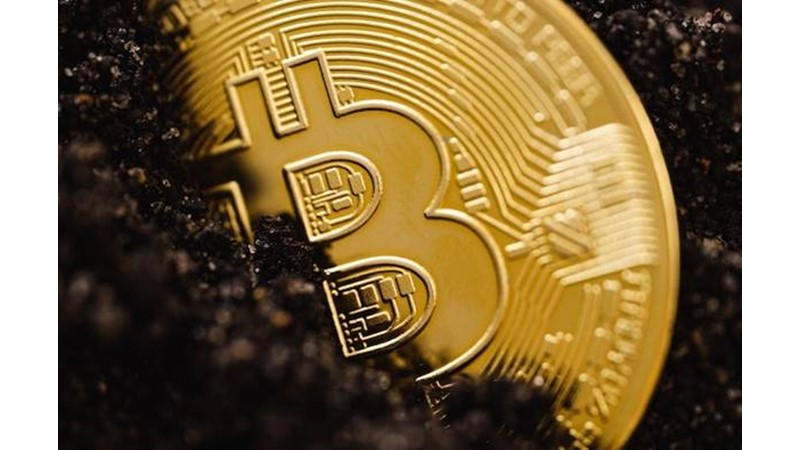 Kripto Yatırımı