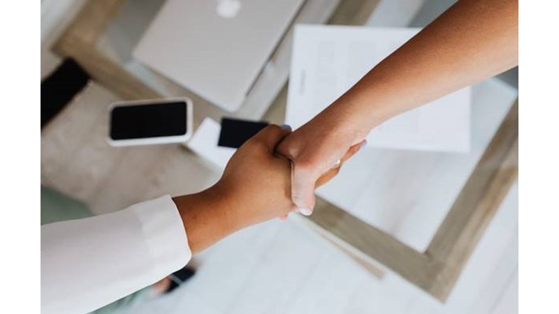 Karşı Tarafı Sezememek