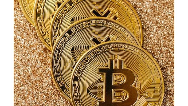 Bitcoin Seviyesi Düşük Kalmış Olabilir – Friendz10