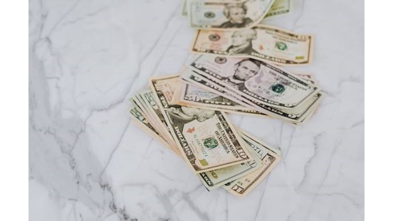 Altın ya da Amerikan Doları Öne Çıkacak – Friendz10
