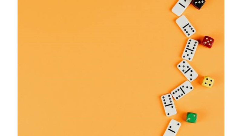 Fırsat Kaynakları Bulmak – Friendz10