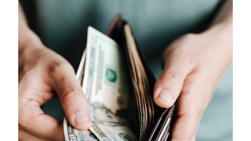 Elde Olanı Harcamamanın Olumsuz Sonuçları – Friendz10