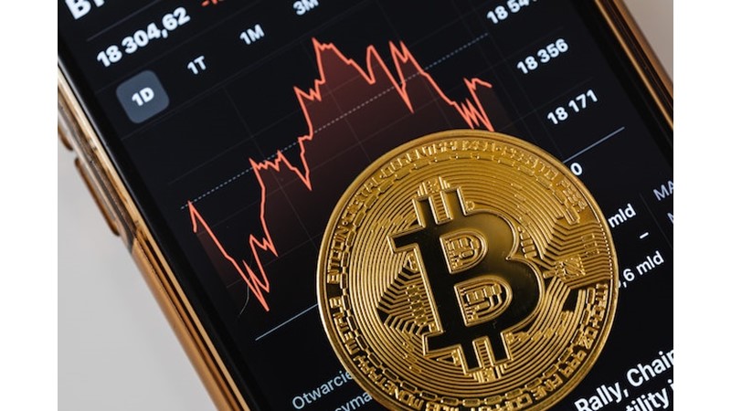 Kripto Paralar Adına Bir Zafer Daha – Friendz10