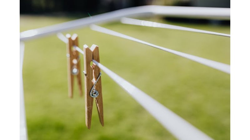 Aynı Geçen Günler