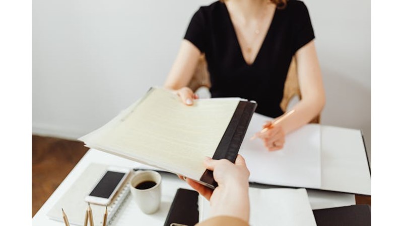 Belirsiz Yöneticiler