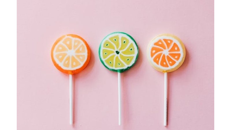 İnsanların Çok Farklı Olması