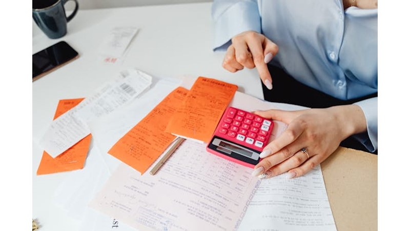 Her Şeyi Hesaplamanın Getirdiği Sıkıcılık