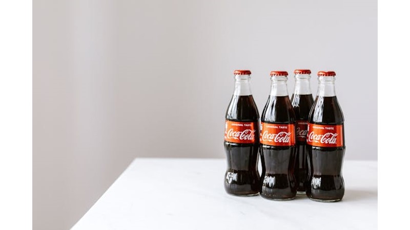 Kendine Has Alanların Olmaması